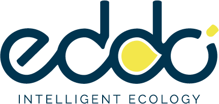 EDDO, Intelligent ecology, retour à l'accueil